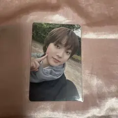 2026年最新】eJ 雪明かり ラキドロの人気アイテム - メルカリ