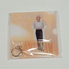 2026年最新】mazzel naoya アクスタの人気アイテム - メルカリ