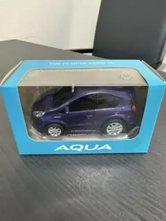 2026年最新】アクア プルバックの人気アイテム - メルカリ