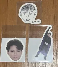 2026年最新】加納嘉将の人気アイテム - メルカリ