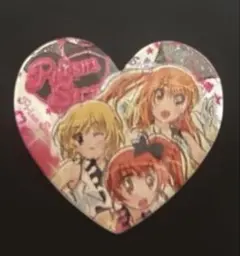 2026年最新】プリズムストーン あいらの人気アイテム - メルカリ