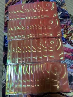 2026年最新】KMC 自由の女神の人気アイテム - メルカリ