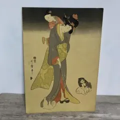 2026年最新】絵画の人気アイテム - メルカリ