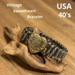 2026年最新】スウィートハートジュエリー usnの人気アイテム - メルカリ