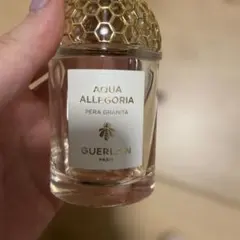 2026年最新】guerlain（ゲラン）の人気アイテム - メルカリ
