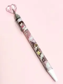 2026年最新】シュガーバニーズ ボールペンの人気アイテム - メルカリ