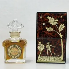 2026年最新】ミツコ ゲランの人気アイテム - メルカリ