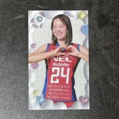 2026年最新】NECレッドロケッツ川崎の人気アイテム - メルカリ