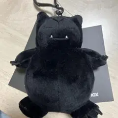 2026年最新】Thunderbolt project カビゴンの人気アイテム - メルカリ