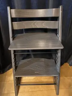 2026年最新】トリップトラップ ヘイジーグレーの人気アイテム - メルカリ