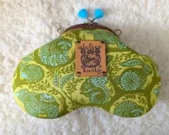 アトリエ・クルツ Atelier Kurtz 食パンバック - Product S115657695