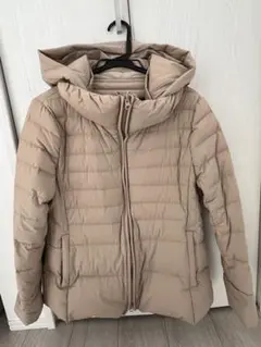 2026年最新】KEIKO KISHI ダウンジャケットの人気アイテム - メルカリ