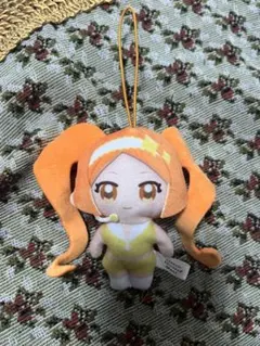 2026年最新】しゅごキャラ ダイヤの人気アイテム - メルカリ