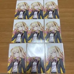 2026年最新】プロセカ エピカ bnwの人気アイテム - メルカリ