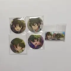 2026年最新】影片みか 缶バッジの人気アイテム - メルカリ