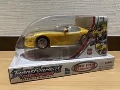 2026年最新】トランスフォーマーバイナルテックの人気アイテム - メルカリ
