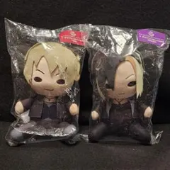 2026年最新】GLAYくじ すわりんこの人気アイテム - メルカリ