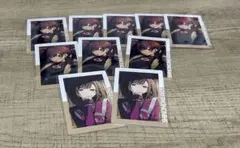 2026年最新】東雲絵名まとめ売りの人気アイテム - メルカリ