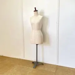 2026年最新】トルソー 洋裁 キイヤの人気アイテム - メルカリ