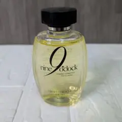 2026年最新】カネボウ ナインオクロックの人気アイテム - メルカリ