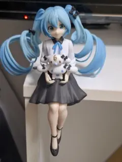 2026年最新】初音ミク シナモロール ちょこのせの人気アイテム - メルカリ