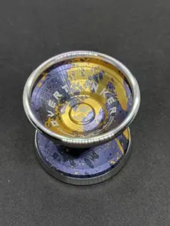 2026年最新】C3yoyodesignの人気アイテム - メルカリ