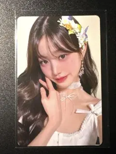 2026年最新】aLIVE ive ウォニョンの人気アイテム - メルカリ