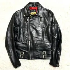 2026年最新】ライダース 666 32の人気アイテム - メルカリ