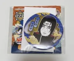 2026年最新】naruto コレクション缶バッジ イタチの人気アイテム