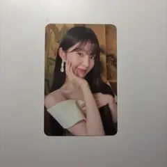 2026年最新】CHILL kill アイリーンの人気アイテム - メルカリ