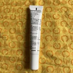 2026年最新】j.avec toi uvクリームの人気アイテム - メルカリ