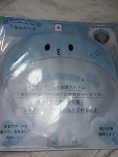 2026年最新】ジェオチャムうちわケースの人気アイテム - メルカリ