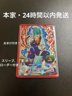 2026年最新】仮面のサイヤ 銀箔の人気アイテム - メルカリ