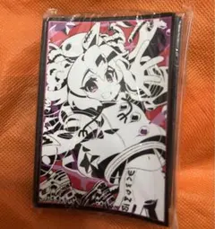 2026年最新】キスキル プレイマットの人気アイテム - メルカリ