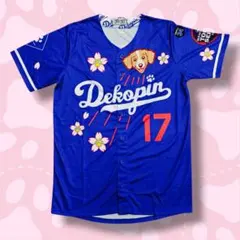 2026年最新】大谷翔平 サイン ホログラムの人気アイテム - メルカリ