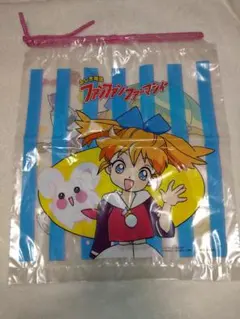 2026年最新】ふしぎ魔法ファンファンファーマシィーの人気アイテム