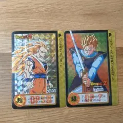2026年最新】究極博 ドラゴンボールの人気アイテム - メルカリ