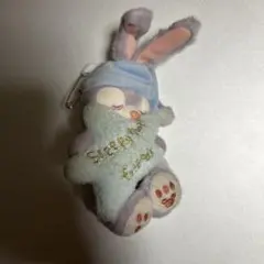 ステラルー ウィンターホリデー ぬいぐるみバッジ - メルカリ