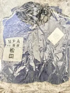 2026年最新】名探偵コナン ジャージの人気アイテム - メルカリ