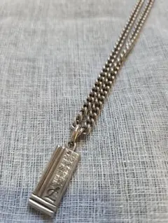 2026年最新】レダシルマ ネックレスの人気アイテム - メルカリ