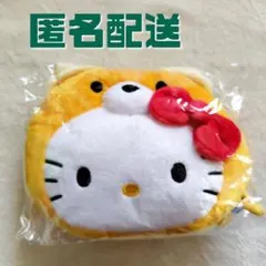 2026年最新】北海道限定 キティ キツネの人気アイテム - メルカリ