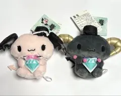 2026年最新】ルロロマニックの人気アイテム - メルカリ