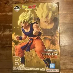 2026年最新】B賞 超サイヤ人孫悟空の人気アイテム - メルカリ
