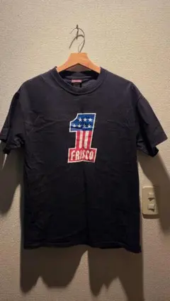 2026年最新】ヘルズ エンジェルの人気アイテム - メルカリ