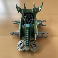 2026年最新】ディノファランクスの人気アイテム - メルカリ