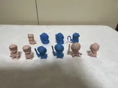 2026年最新】幽遊白書 消しゴムの人気アイテム - メルカリ