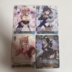 2026年最新】沙花叉クロヱ sspの人気アイテム - メルカリ