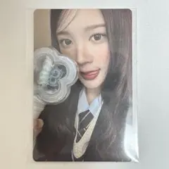 2026年最新】Hearts2Hearts エイナ トレカの人気アイテム - メルカリ