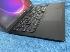 2026年最新】surface laptop ジャンクの人気アイテム - メルカリ