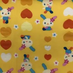 2026年最新】ウサハナ 生地の人気アイテム - メルカリ